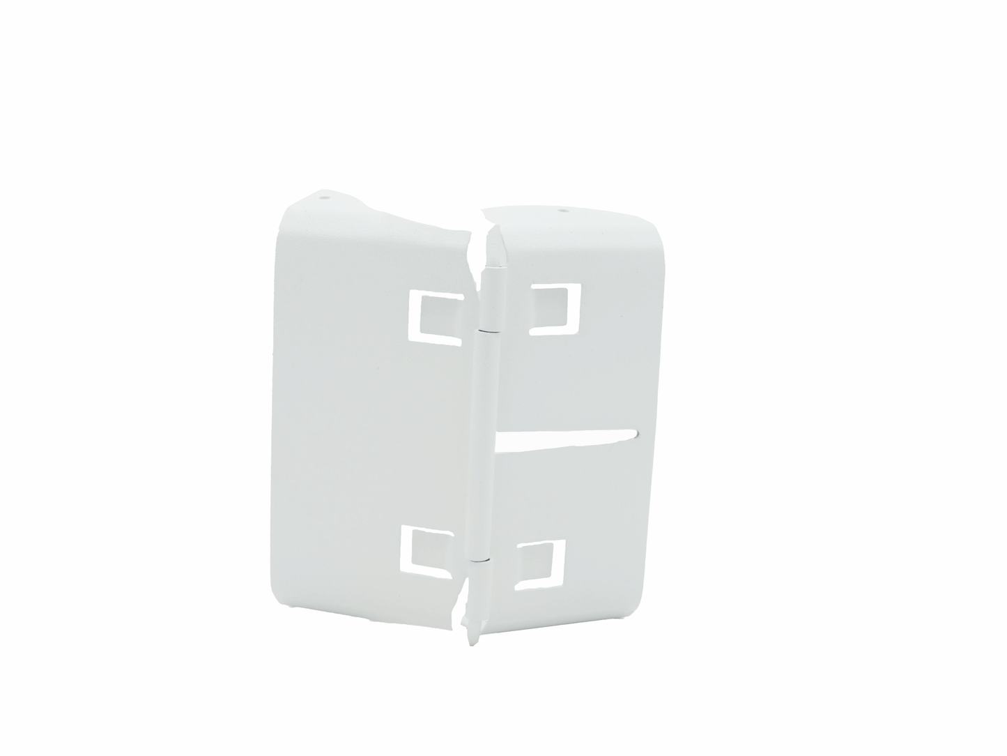 Hinge, Type A