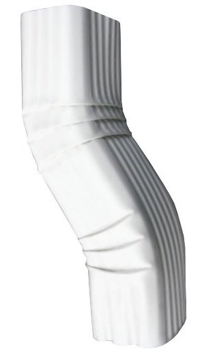 3"X4" brick/stone ledge offset - 45deg
