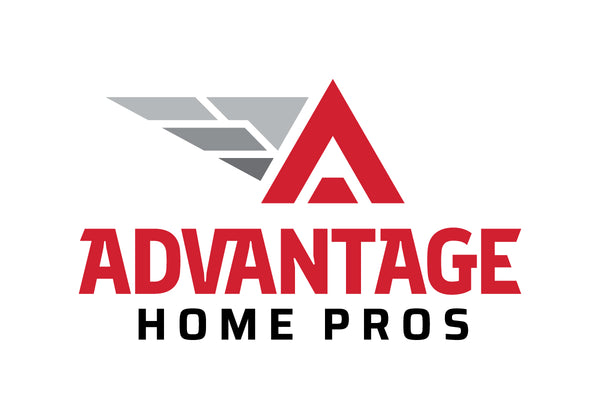 Advantage Home Pros Parts