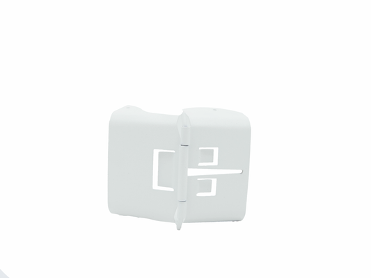 Hinge, Type B