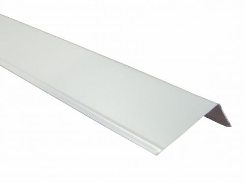 Gutter Apron, 12' piece
