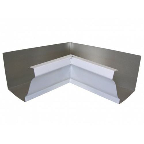 6" inside box miter