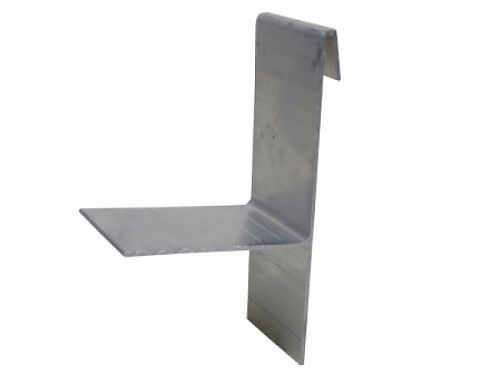 5" T-Wedge
